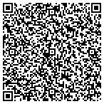 QR code with •Psychic Aura Spa• •Alessandra Vitale• contacts