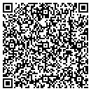 QR code with B & B Floor Covering contacts