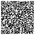 QR code with Dynamic Realty contacts