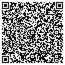 QR code with Data Gyro contacts