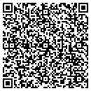 QR code with Leelys Day Spa & Wine LLC contacts