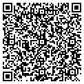 QR code with Harness John R contacts