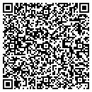 QR code with Ed & Kay Carr contacts