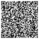 QR code with Emc Real Estate contacts