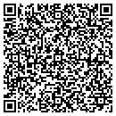 QR code with Psychic Reader contacts