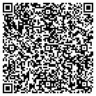QR code with Lois Claire Wine Shop contacts