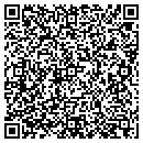 QR code with C & J Group LLC contacts
