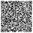 QR code with Good Libations Wine & Spirits contacts
