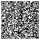 QR code with Claremont Group contacts