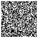 QR code with Envision Realty contacts