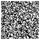 QR code with Shong Fa Jaing Chinese Rstrnt contacts