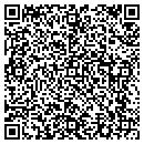 QR code with Networx Systems LLC contacts