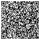 QR code with Majestic Fine Wines contacts