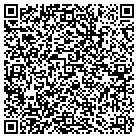 QR code with O'brien Industries Inc contacts