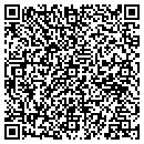 QR code with Big Elk Carpet & Tile Discounters contacts