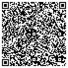 QR code with Psychic Readings By Chris M contacts