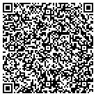 QR code with Mc Carthy & Schiering Wine contacts