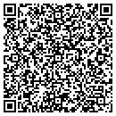 QR code with Mc Crea Cellars contacts