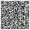 QR code with Bills' Carpet Fair contacts