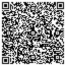 QR code with Rc Image Advertising contacts