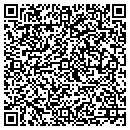 QR code with One Eighty Inc contacts