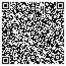 QR code with Commons At Lebanon Hoa contacts