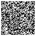 QR code with Tronix Com contacts