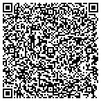 QR code with Radiant Possibilities with Rebecca contacts