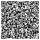 QR code with Summit Studios Performing Art contacts