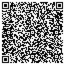 QR code with On Point Seo contacts