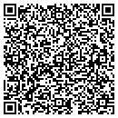 QR code with Bode Floors contacts