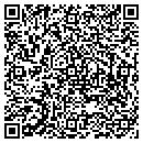 QR code with Neppel Cellars LLC contacts