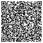 QR code with Corporation Keating Building contacts