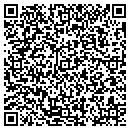 QR code with Optimized Internet Placement contacts