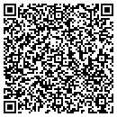 QR code with Sound Sailing Center contacts
