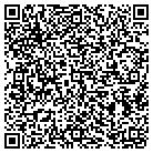 QR code with Bode Floors Showrooms contacts