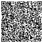 QR code with Crawford Street Properties contacts