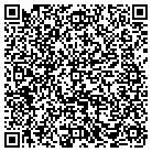 QR code with Optimize It Mager Marketing contacts