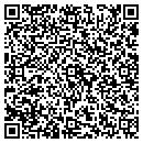 QR code with Readings By Tamara contacts