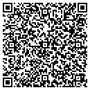 QR code with Ad Design contacts