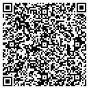 QR code with Advanced Concepts Inc contacts