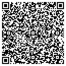 QR code with Jumper Travel & Tan contacts