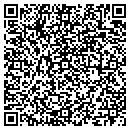 QR code with Dunkin' Donuts contacts