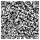 QR code with Bozmans Floor Coverings contacts