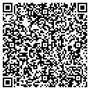 QR code with Forgotten Taste contacts