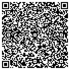QR code with Bozman's Floor Coverings contacts