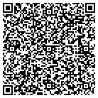 QR code with Brady Custom Floors contacts