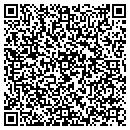 QR code with Smith Lisa J contacts