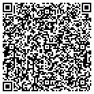 QR code with Brandsource Flooring Gallery contacts
