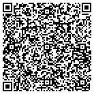 QR code with Baxter Advertising Inc contacts